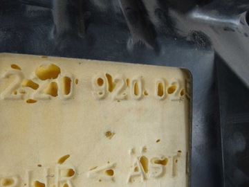 фото thumb №7, Mercedes s w220 диван задняя зад сиденье спинка