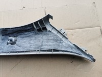 фото thumb №4, Kia sportage iii защита накладка стойка predniego левая