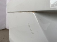 фото thumb №13, Opel zafira c 2012r- кришка багажника багажника задня