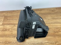 фото thumb №6, Корпус фильтра воздуха ford mustang vi 2015+ 2.3l