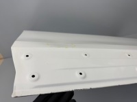 фото thumb №11, Toyota corolla cross 20r- дверь правое передние перед