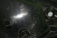 фото thumb №3, Лампа левый задняя hyundai i 30 i hb 07-12 r