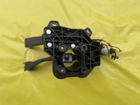 фото thumb №7, Peugeot 208 ii педали gaz тормоз 2020r