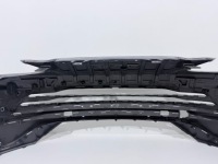 фото thumb №8, Бампер передний перед byd уплотнитель u sa3hk-2803111