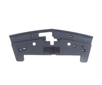 фото thumb №1, Корпус радиатора ford mustang 2005- 5r3z8c291aaa