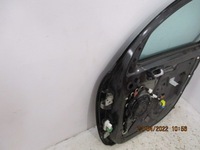 фото thumb №9, C3 picasso дверь правое передние exld exclusive