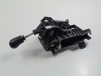 фото thumb №1, Transit mk5 домкрат передач lift 2.2d 6c1r7c453cb