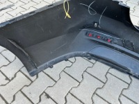 фото thumb №13, Бампер задній  задній bmw 3 f30 колір 475
