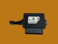 фото thumb №1, Модуль 68258697aa jeep cherokee v 2014-