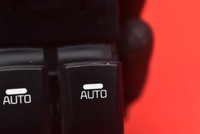 фото thumb №10, Панель управление окон eu 93570-a2000 kia ceed 2 ii 12-15