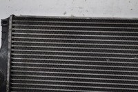 фото thumb №10, Volvo s80 i 2.8 t6 радиатор воздуха интеркулер