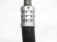 Шланг оливи коробки автоматична коробка передач uplander 3.9 v6 Київ, фото thumb