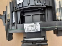 фото thumb №8, Круїз-контроль kpl перемикачі перемикачі стрічка audi a6 c6 kombi