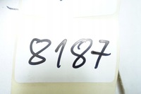 фото thumb №8, Підйомник вікна renault megane ii 8200028068