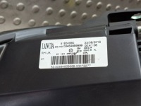 фото thumb №6, Фара ксенон правое lancia chrysler ypsilon 11- uk 51850560