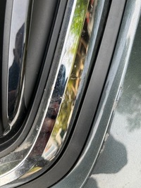 фото thumb №5, Бампер перед skoda kamiq