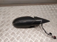 фото thumb №8, Audi a6 s6 c7 4g 4g1857410ae перед сторона правая зеркало 14+2 pin