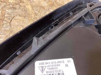 фото thumb №10, Лампи full led porsche macan 95b941010am 95b941009am 7pp941572ag