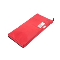 фото thumb №9, Audi a5 8t аптечка автомобільна підлокітник 8k0860282d