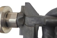 фото thumb №1, Інжектор mazda 6 estate gh 13h50a 2.0l дизель 120kw 2006