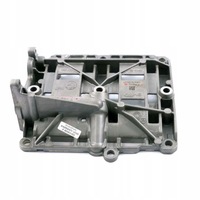 фото thumb №9, 11417810451 org bmw насос оливи bmw 5 e60