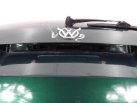фото thumb №11, Крышка зад задняя + стекло vw bora golf iv 4 универсал 1997-2006 - комплектная