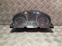 фото thumb №1, Volkswagen passat b6 счетчик приборы 3c0920871d