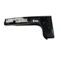 фото thumb №9, Mercedes vito w447 ручка внутренняя дверь сдвижных правая a4477600148