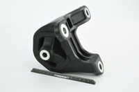 фото thumb №10, Подушка двигуна задня febest hm-cwrr