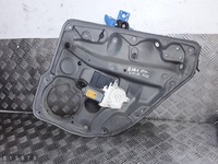 фото thumb №1, 2001 vw bora регулятор стекло 1j5839756e