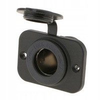 фото thumb №8, 12 v-24 v мотоциклетні wodoodporne роз'єм