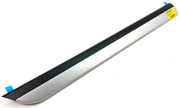 фото thumb №2, Aso планка дверь правый зад vw passat b8 la7w