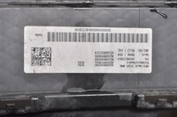 фото thumb №14, Mercedes gla x156 диффузор накладка бампера a1568853025