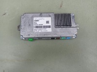 фото thumb №1, Модуль блок управления камеры volvo s90 ii 31680061