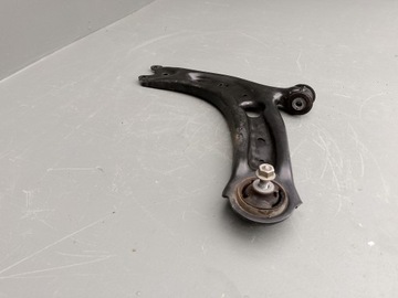 фото thumb №8, Audi vw seat skoda рычаг левый перед переднее 3q0407153d ÷