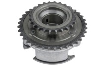 фото thumb №2, Колесо зубчасте змінних faz розподільного валу nty rkz-ty-005