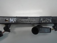 фото thumb №4, Ford mondeo mk4 1.6tdci джгут свічка 9671583580
