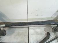 фото thumb №5, G48 балка задня opel astra j kombi