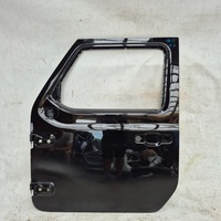 фото thumb №1, Jeep wrangler jl 18- двері ліва перед передні