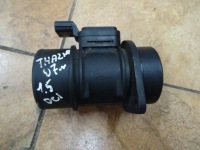 фото thumb №1, Thalia 1.5 07' расходомер 8200280056