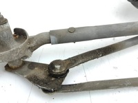 фото thumb №7, Chrysler pt cruiser 2002 механизм i моторчик дворник