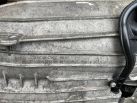 фото thumb №9, Коробка передач передач автоматична коробка передач sprinter 906 2.2 cdi om651 9062706200 7229080