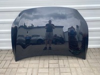 фото thumb №1, Капот крышка двигателя kia ceed iii eu