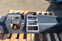 фото thumb №11, Приборная панель приборная, приборная панель dodge journey 100000589 2.7l бензиновый 136kw 2009