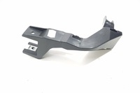 фото thumb №8, Направляющая передней правой лампы bmw i3 i01 51647331556 2015