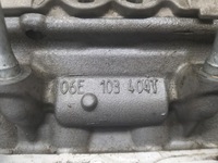 фото thumb №15, Головка двигуна права 3.0 tfsi a7 4g s4 b8 q7 c7 s5 ctu cak cgx 06e103404t