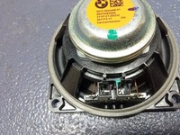 фото thumb №5, Bmw i4 g26 динамик среднечастотный harman/kardon 2622468