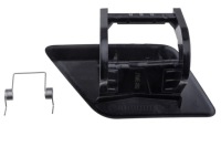 фото thumb №3, Nty eds-me-062 заглушка розпилювача фара