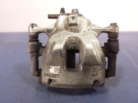 фото thumb №1, Corolla e21 xii 1.8 суппорт перед правый скоба