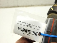 фото thumb №4, Wąż шланг магистраль wody renault clio iv 0.9 tce 800399215